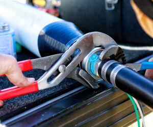 About Top Bathroom Remodeling Pros